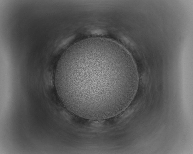 X0000113641205200909251234