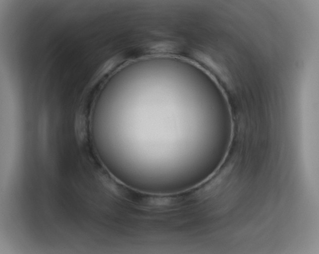 X0000113641211200909251234