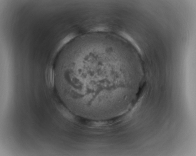 X0000113641219200909251234