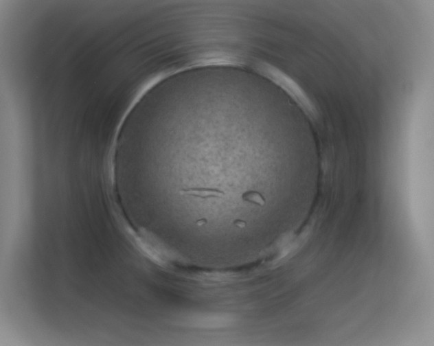 X0000113641236200909251234