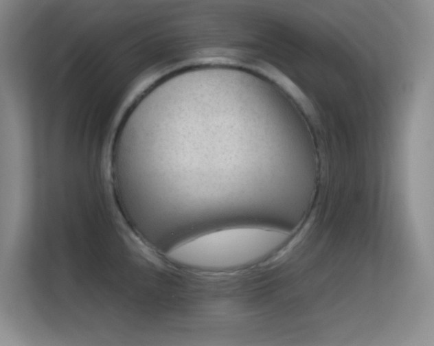 X0000113641240200909251234