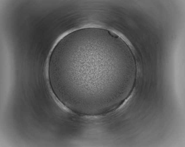 X0000113641246200909251234