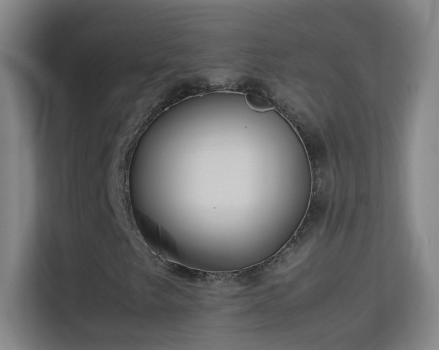 X0000113641249200909251234