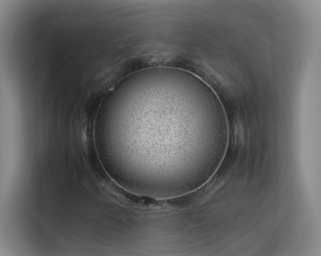 X0000113641250200909251234