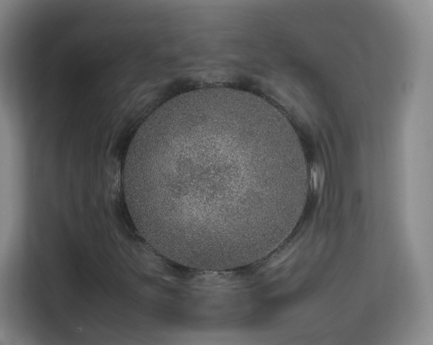 X0000113641251200909251234