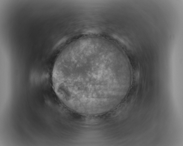 X0000113641254200909251234