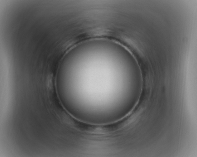 X0000113641265200909251234