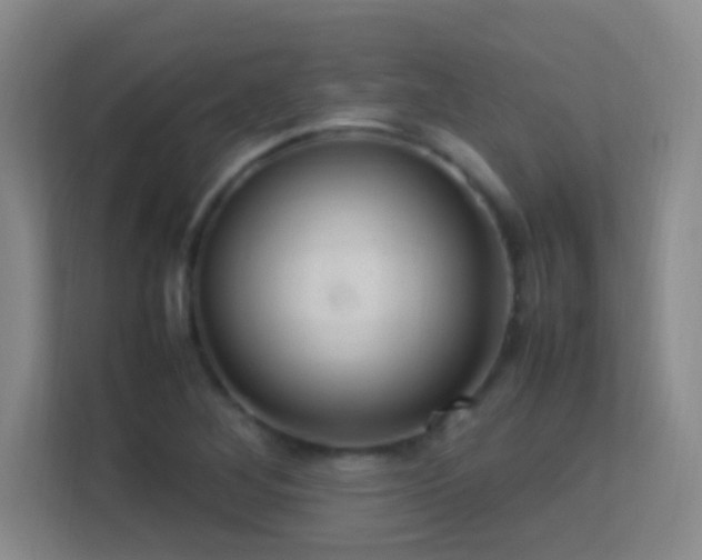 X0000113641268200909251233