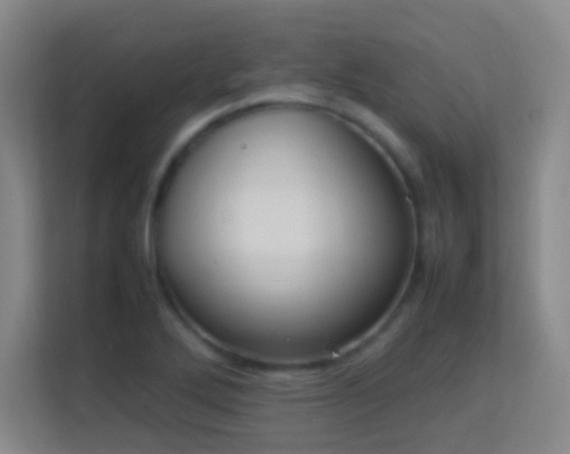 X0000113641272200909251233