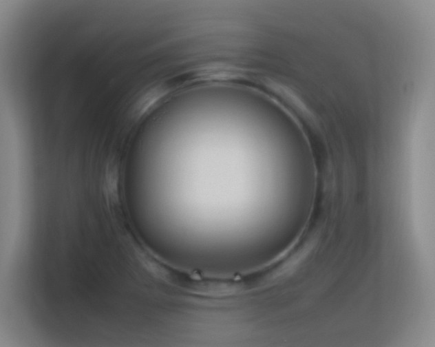 X0000113641273200909251233