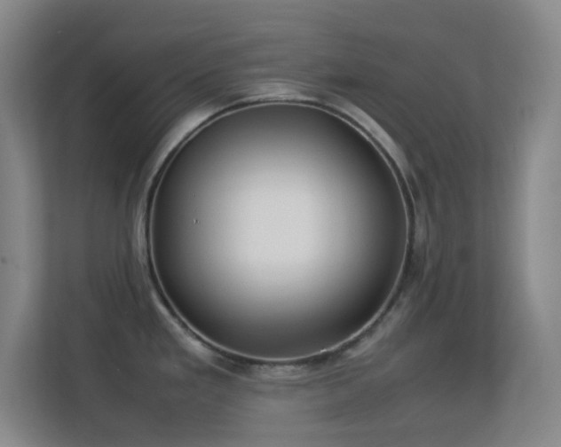 X0000113641293200909251233