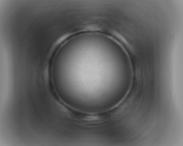 X0000113641315200909251233