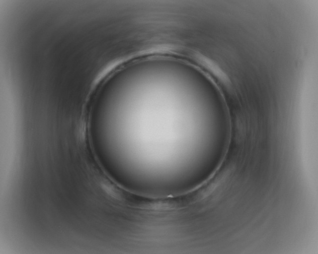 X0000113641316200909251233