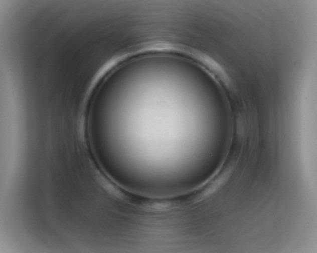 X0000113641326200909251233