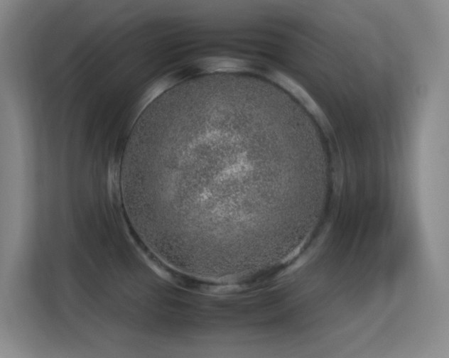 X0000113641337200909251233