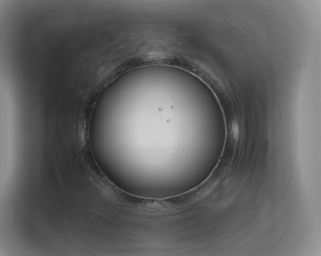 X0000113641348200909251232