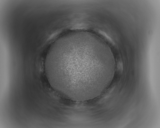 X0000113641350200909251232