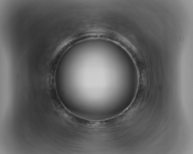 X0000113641352200909251232