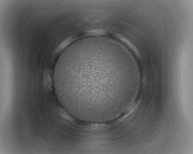 X0000113641354200909251232