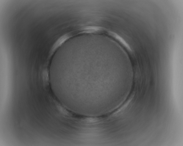 X0000113641362200909251232