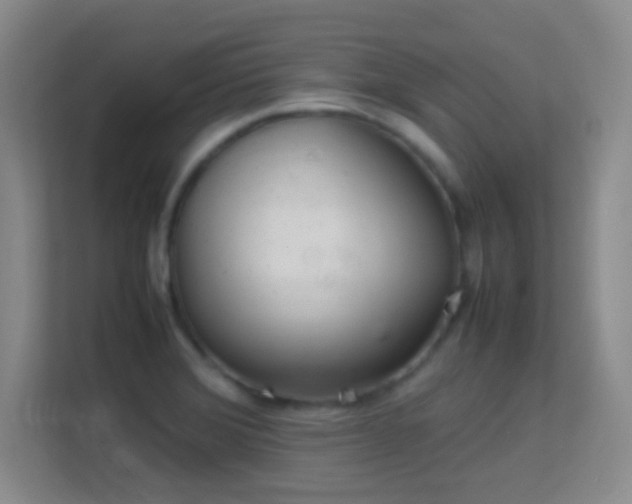 X0000113641372200909251232