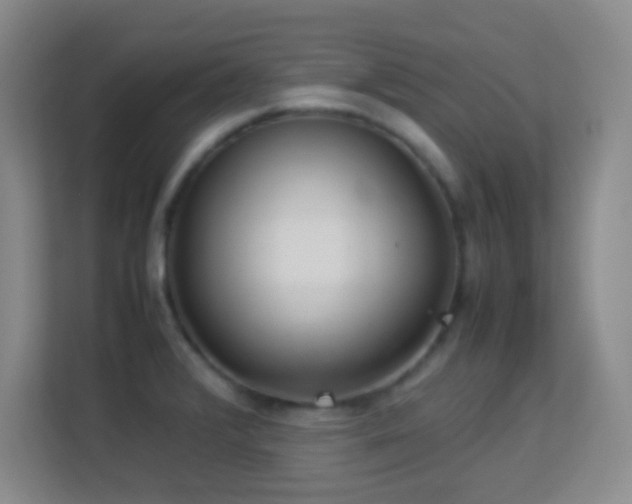 X0000113641376200909251232