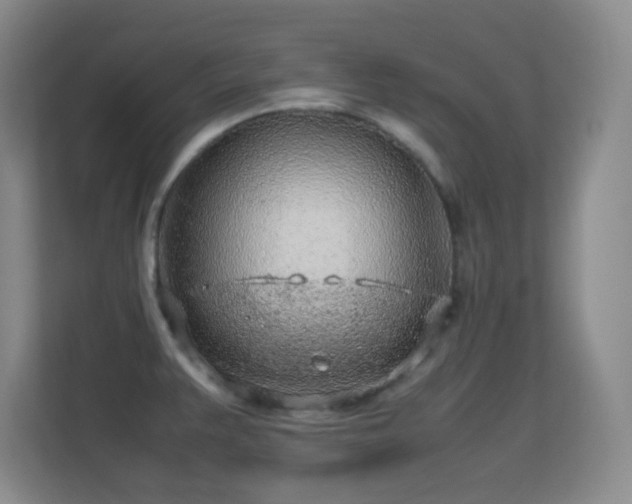 X0000113641383200909251232