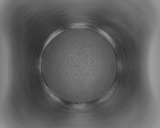 X0000113641386200909251232