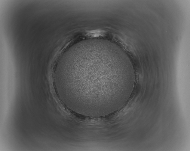 X0000113641393200909251231