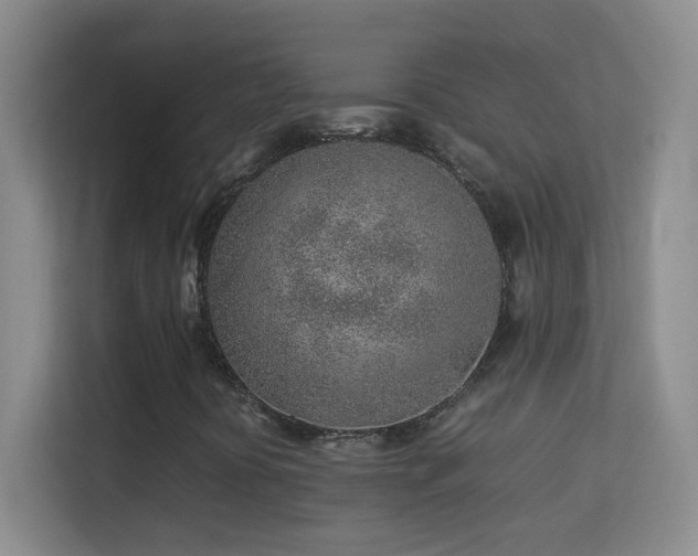 X0000113641394200909251231