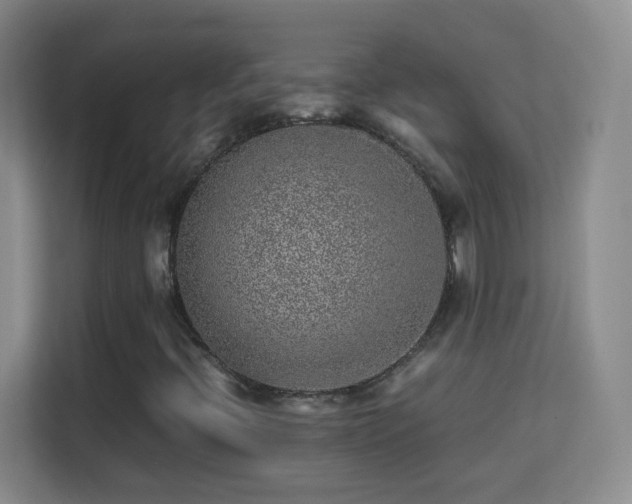 X0000113641396200909251231