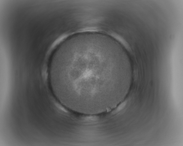 X0000113641406200909251231