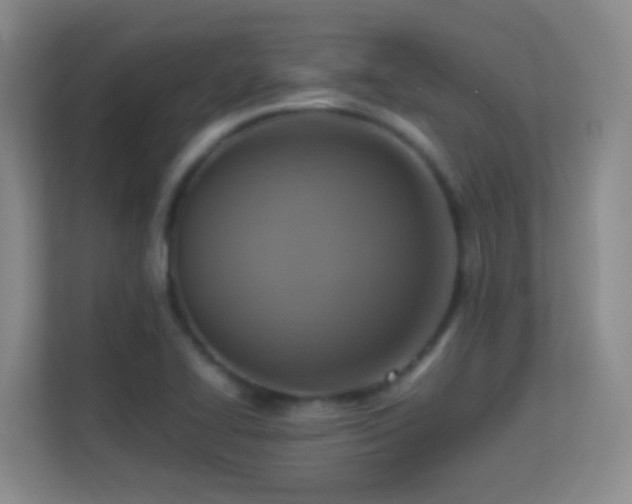 X0000113641414200909251232