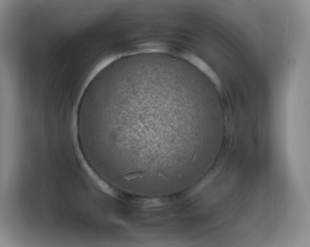 X0000113641431200909251232