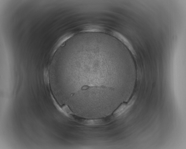 X0000113641433200909251232