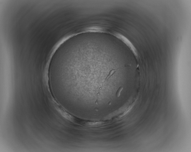 X0000113641435200909251232