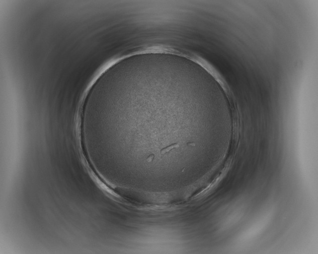 X0000113641438200909251232