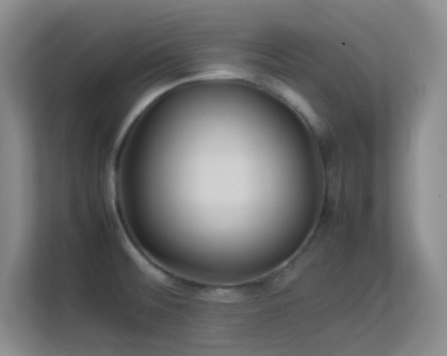 X0000113641476200909251231