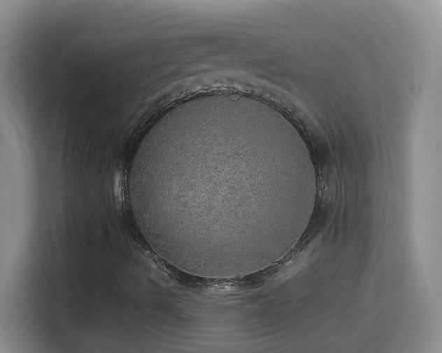 X0000113641490200909251230