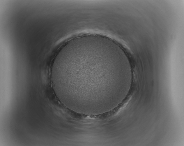 X0000113641494200909251230