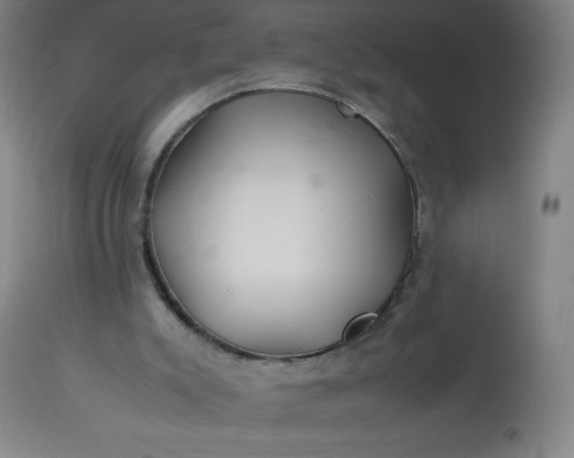 X0000113640007200910021928