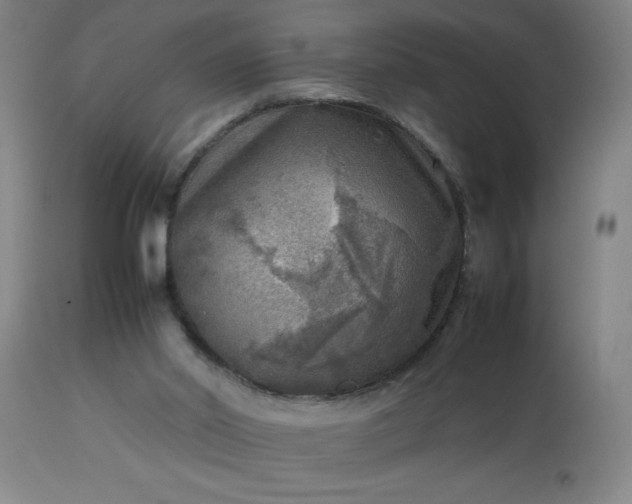 X0000113640014200910021928