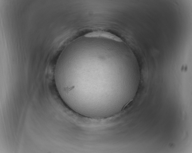 X0000113640037200910021927