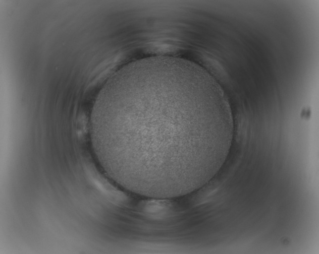 X0000113640077200910021927