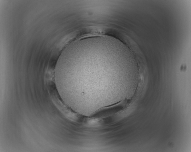 X0000113640096200910021927