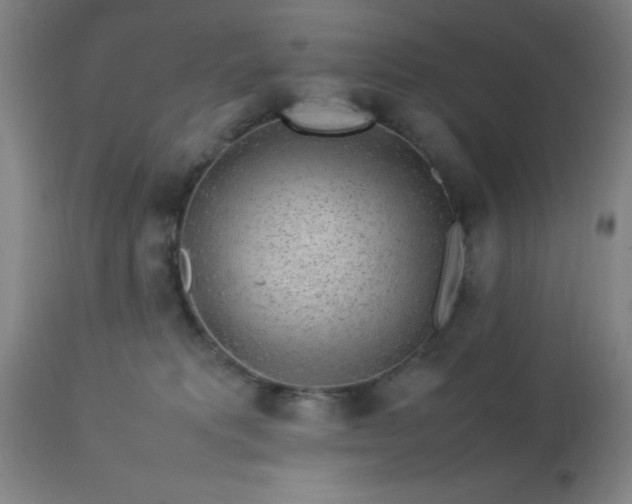 X0000113640229200910021924