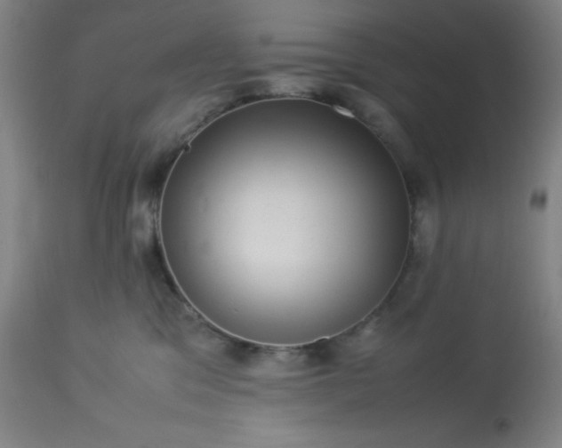 X0000113640329200910021922