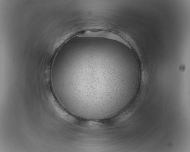 X0000113640393200910021921