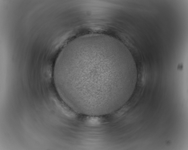 X0000113640710200910021917