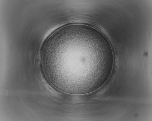 X0000113640787200910021915